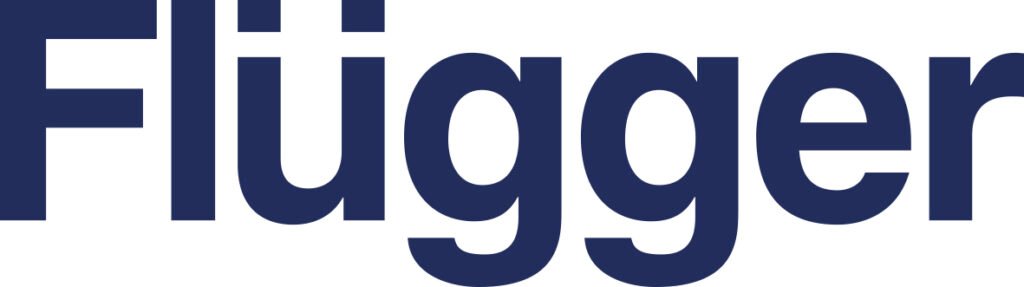 flugger logo