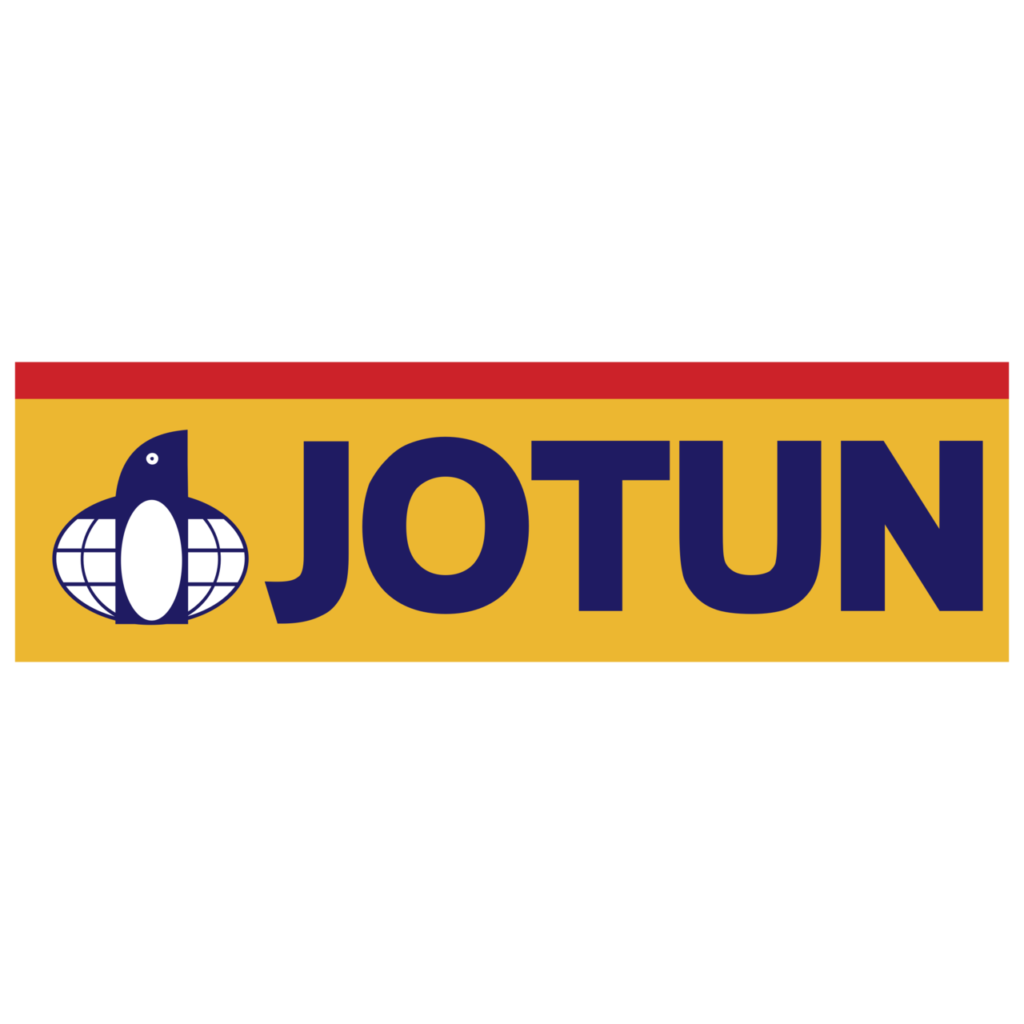 Jotun logo